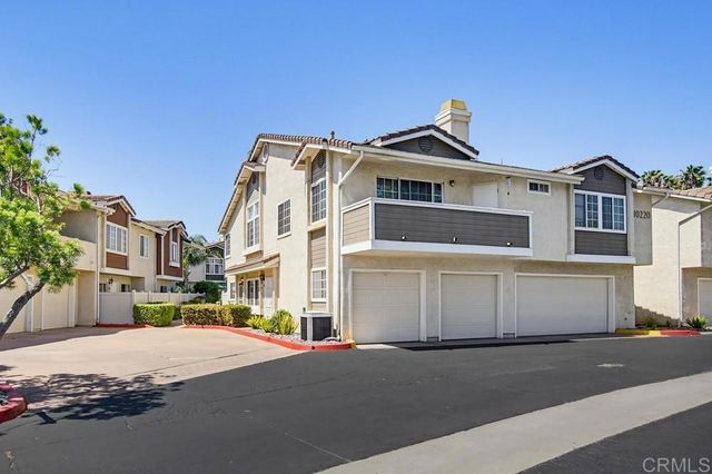 10220 Palm Glen Drive 83, Santee, CA 92071