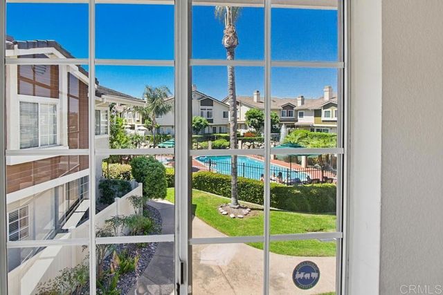 10220 Palm Glen Drive 83, Santee, CA 92071