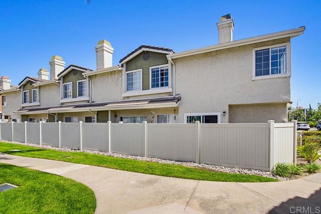 10220 Palm Glen Drive 83, Santee, CA 92071