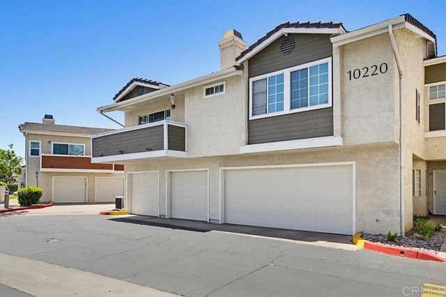 10220 Palm Glen Drive 83, Santee, CA 92071