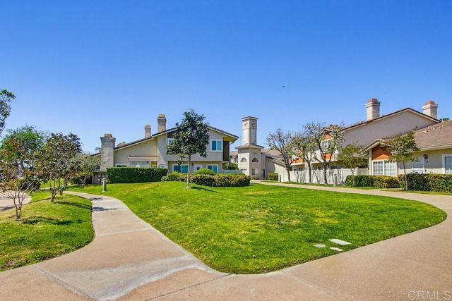 10220 Palm Glen Drive 83, Santee, CA 92071