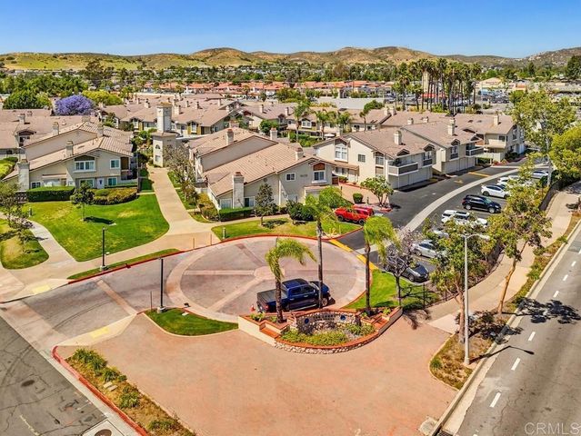 10220 Palm Glen Drive 83, Santee, CA 92071