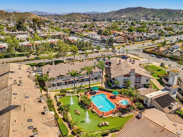 10220 Palm Glen Drive 83, Santee, CA 92071