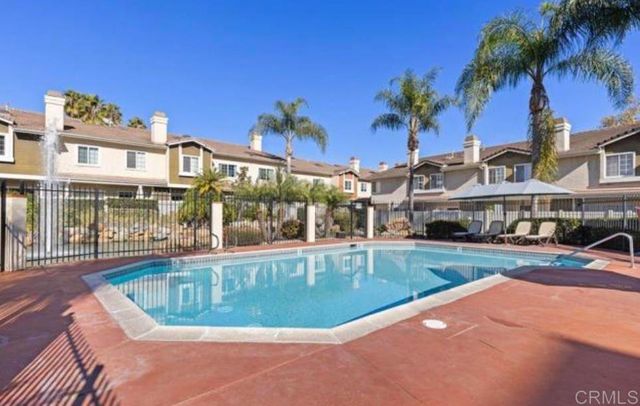 10220 Palm Glen Drive 83, Santee, CA 92071