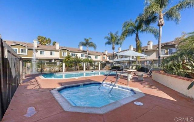 10220 Palm Glen Drive 83, Santee, CA 92071