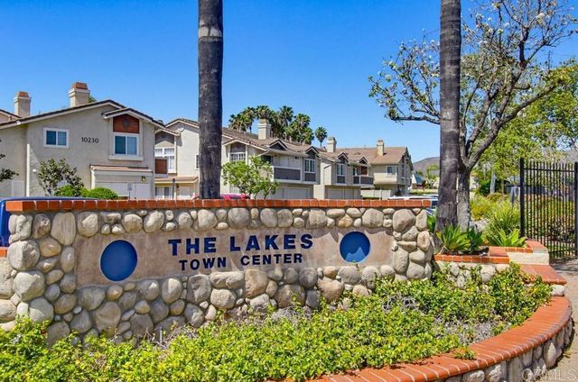 10220 Palm Glen Drive 83, Santee, CA 92071