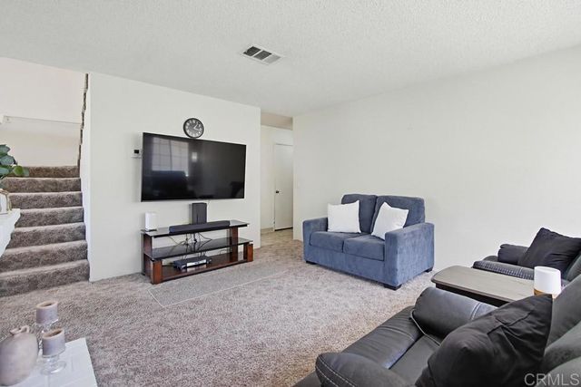 10220 Palm Glen Drive 83, Santee, CA 92071