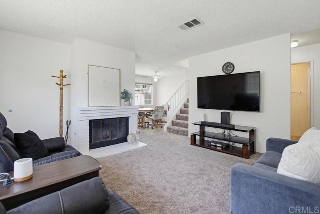 10220 Palm Glen Drive 83, Santee, CA 92071