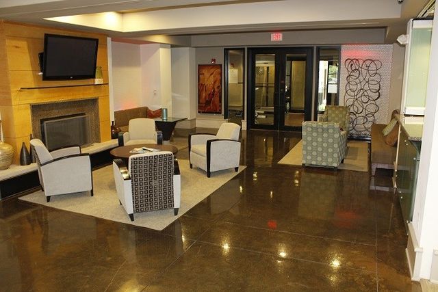 1803 Broadway Apt 210, Nashville, TN 37203