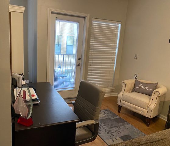 1803 Broadway Apt 210, Nashville, TN 37203