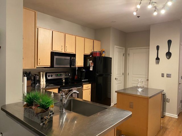 1803 Broadway Apt 210, Nashville, TN 37203