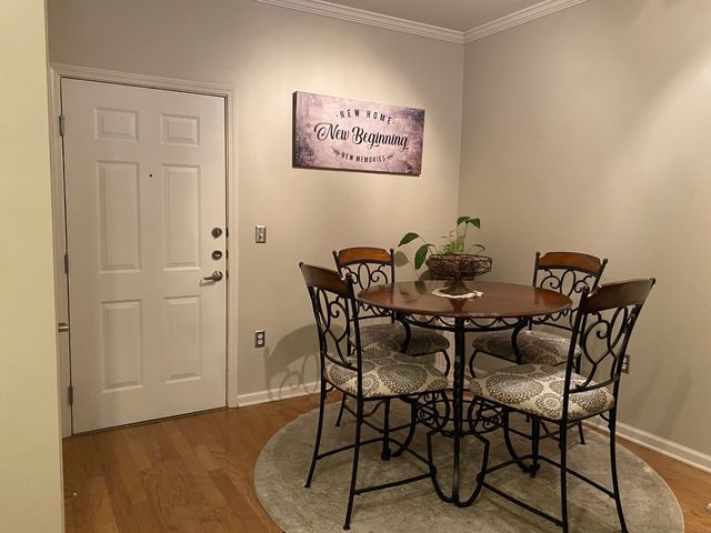 1803 Broadway Apt 210, Nashville, TN 37203