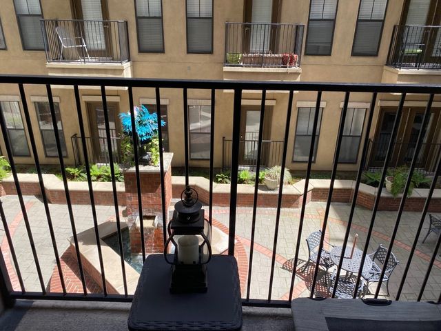 1803 Broadway Apt 210, Nashville, TN 37203