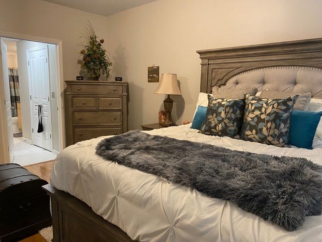 1803 Broadway Apt 210, Nashville, TN 37203