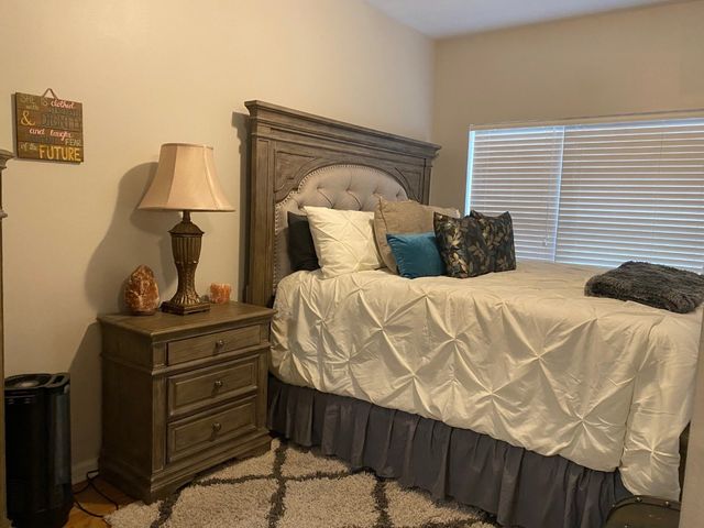 1803 Broadway Apt 210, Nashville, TN 37203