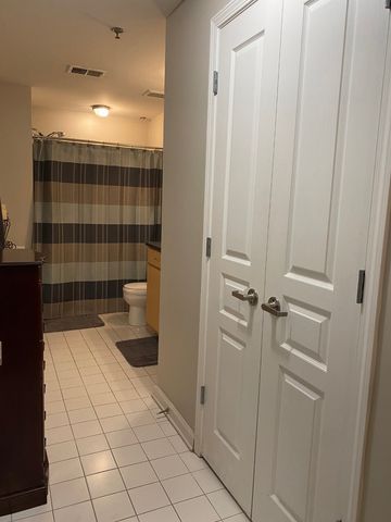 1803 Broadway Apt 210, Nashville, TN 37203