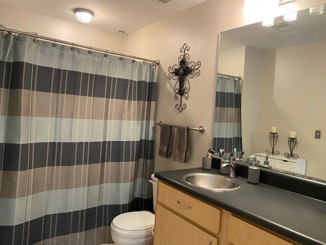 1803 Broadway Apt 210, Nashville, TN 37203