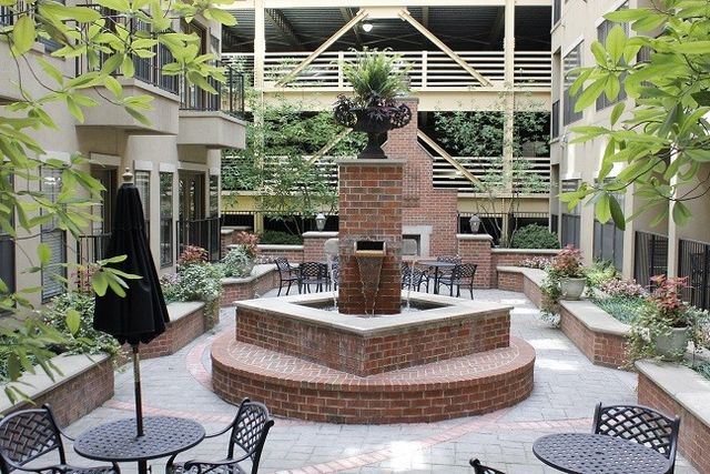 1803 Broadway Apt 210, Nashville, TN 37203