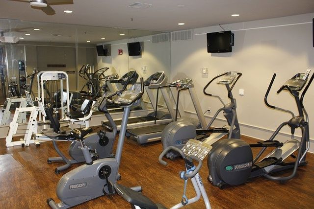 1803 Broadway Apt 210, Nashville, TN 37203