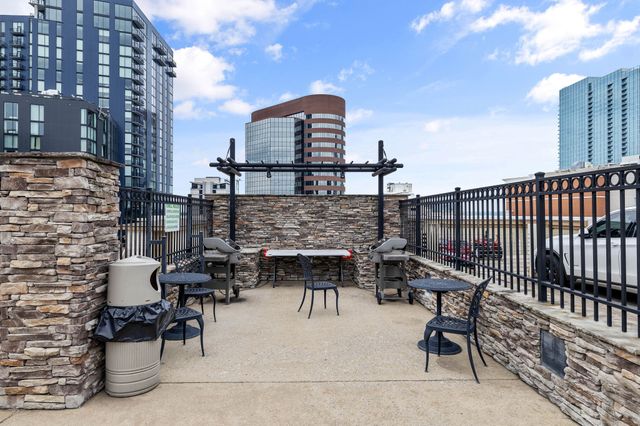 1803 Broadway Apt 210, Nashville, TN 37203