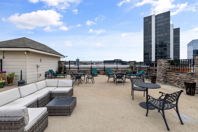 1803 Broadway Apt 210, Nashville, TN 37203