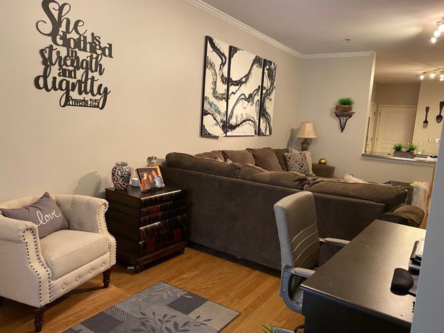 1803 Broadway Apt 210, Nashville, TN 37203
