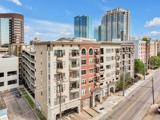 1803 Broadway Apt 210, Nashville, TN 37203