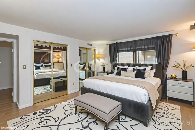 6229 N Niagara Avenue 209, Chicago, IL 60631