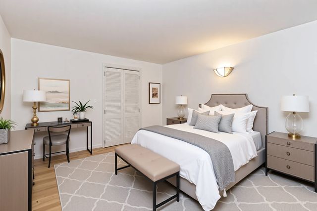 6229 N Niagara Avenue 209, Chicago, IL 60631