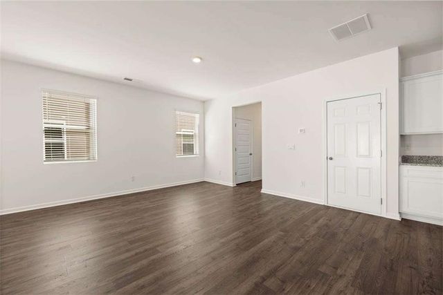 6018 Knickerbocker Street, Mableton, GA 30126