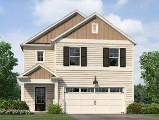 6018 Knickerbocker Street, Mableton, GA 30126