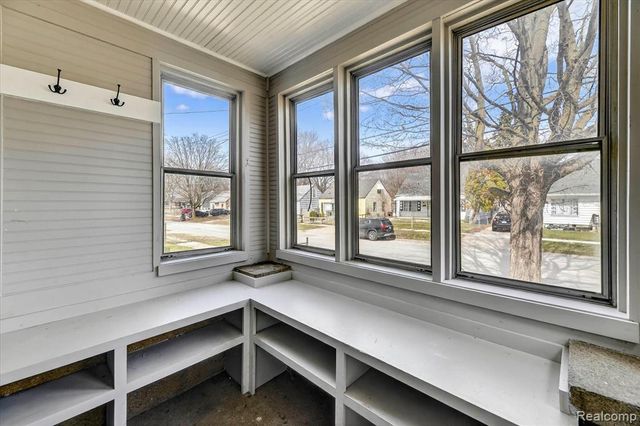 2426 Maryland Avenue, Flint, MI 48506