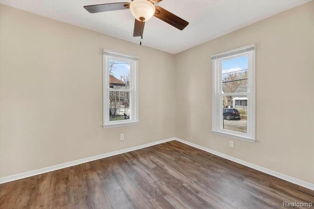 2426 Maryland Avenue, Flint, MI 48506