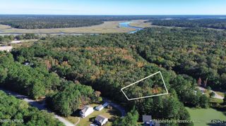 88 Founders Oak Way, Yemassee, SC 29945