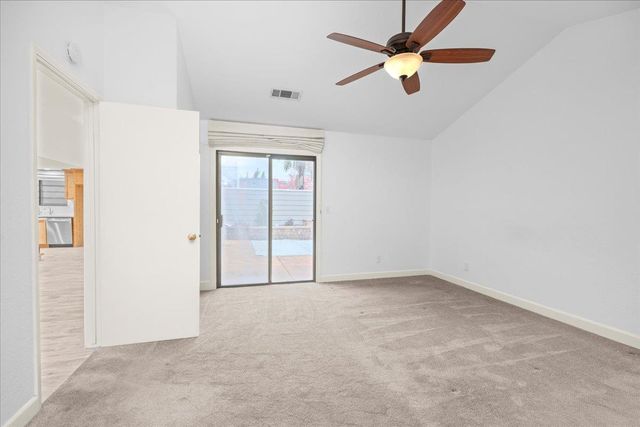 3600 Thomas More Way, Modesto, CA 95356