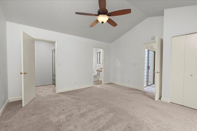 3600 Thomas More Way, Modesto, CA 95356