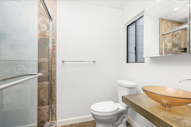 3600 Thomas More Way, Modesto, CA 95356