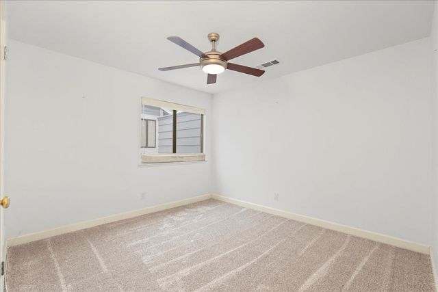 3600 Thomas More Way, Modesto, CA 95356