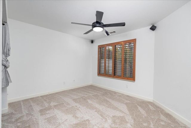 3600 Thomas More Way, Modesto, CA 95356