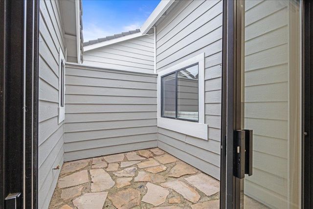 3600 Thomas More Way, Modesto, CA 95356