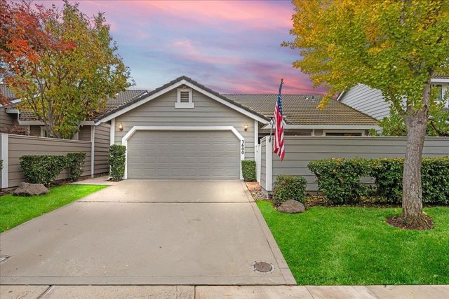 3600 Thomas More Way, Modesto, CA 95356