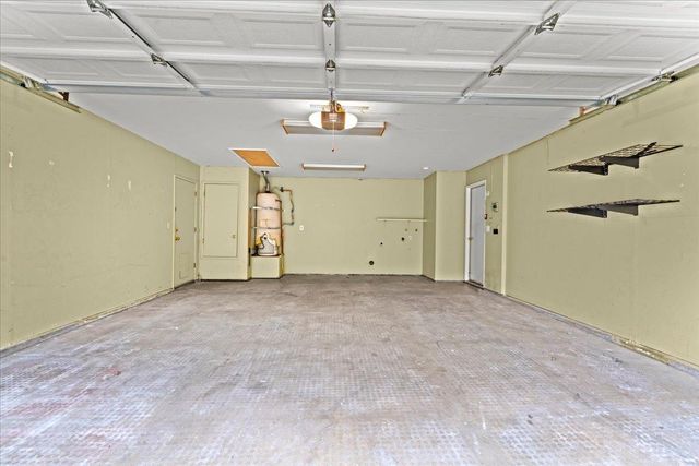 3600 Thomas More Way, Modesto, CA 95356