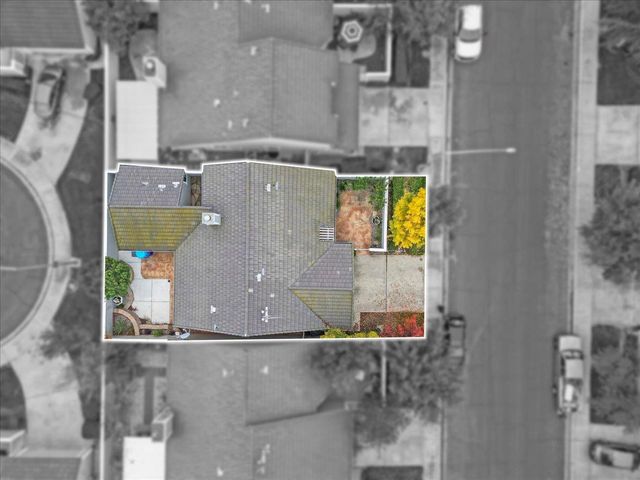 3600 Thomas More Way, Modesto, CA 95356