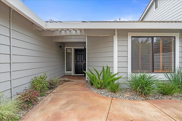 3600 Thomas More Way, Modesto, CA 95356