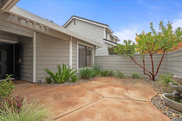 3600 Thomas More Way, Modesto, CA 95356