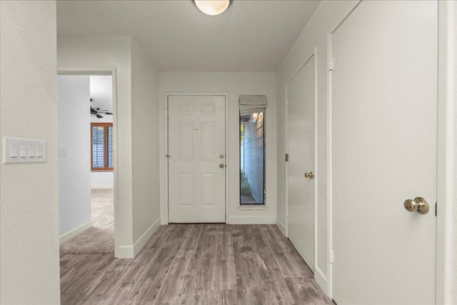 3600 Thomas More Way, Modesto, CA 95356