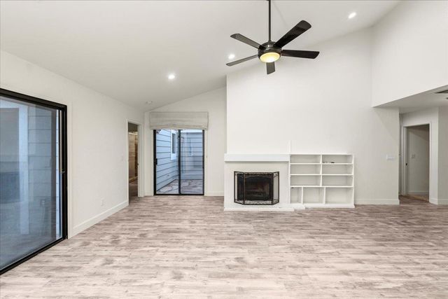 3600 Thomas More Way, Modesto, CA 95356