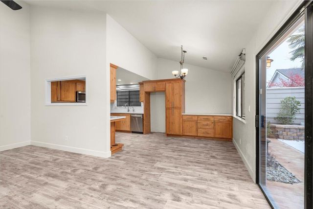 3600 Thomas More Way, Modesto, CA 95356