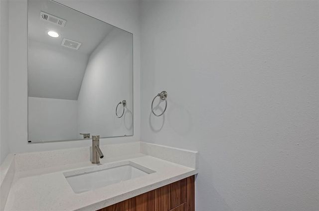 3510 Contempo Drive, Houston, TX 77084