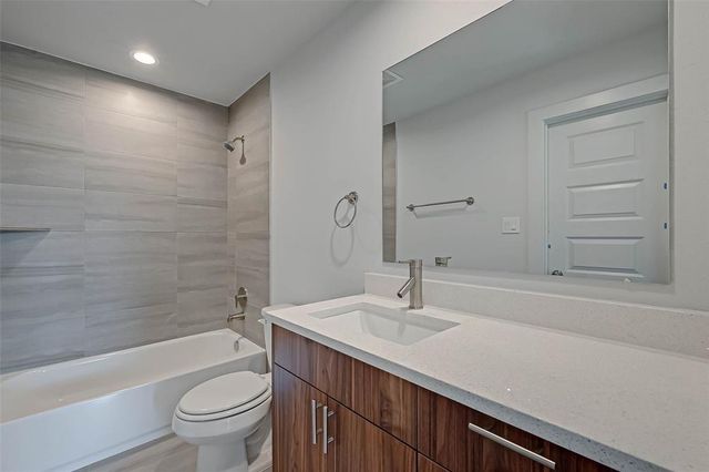 3510 Contempo Drive, Houston, TX 77084